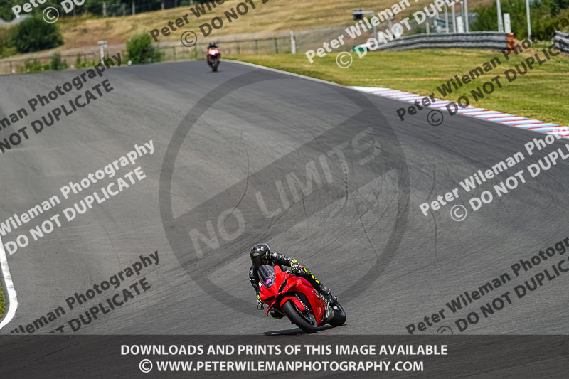 Slovakia Ring;event digital images;motorbikes;no limits;peter wileman photography;trackday;trackday digital images